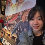 Park So-yi
