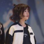 Park So-yi