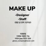 Park Sung-hoon