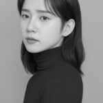 Park Sung-hoon