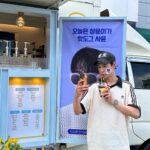 Park Sung-hoon