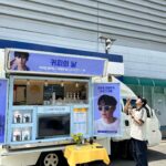 Park Sung-hoon