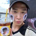 Park Sung-hoon