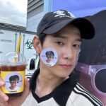 Park Sung-hoon