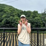 Park Sung-hoon
