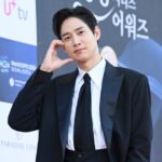 Park Sung-hoon
