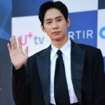 Park Sung-hoon