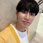 Park Sung-hoon