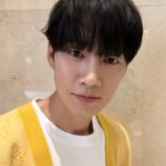 Park Sung-hoon