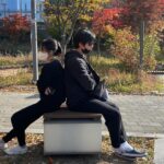 Park Ye-yeong