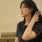 Park Ye-yeong