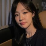 Park Ye-yeong