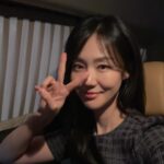 Park Ye-yeong