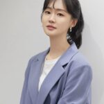 Park Ye-yeong