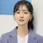 Park Ye-yeong