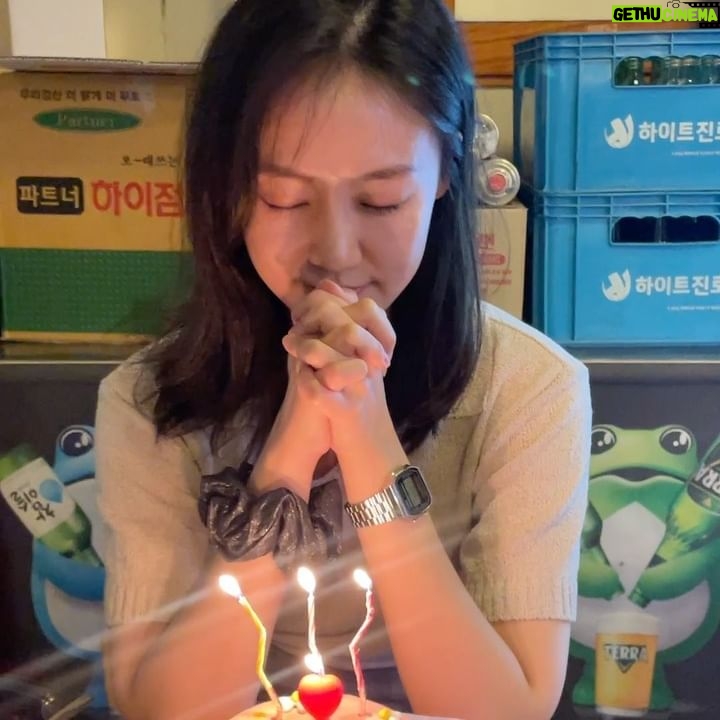 Park Ye-yeong - 4K Likes - ė“ ģģ¼ģ 8ģ22ģ¼ģ“ė¤
ģ¬ė¬ ķķģ ģ¶ķ넼 ė°ź³ ģ ķė³µģ ź³±ģ¹ė¤ ģ ė¤ė©“
ģ“ė ģ 24ģ źø° ģ¤ ģ“ė¤ ė²ģ§øģø ģ²ģź° ģģėģ“ģė¤
ģ¬ė¦ģ“ ģ§ėź³ ź°ģģ“ ģģė¼ ėģź° ź·øģ¹ė¤ė ģ미넼 ź°ģ§ ģ źø°
āģ²ģā
ėģ ė³ģ리ė ģ¬ģģ리ģøė°,
ģ“릓 ėė¶ķ° ė³ģ리ģ“ģøė ė ė§ė ź±° ź°źø°ė ģė ź±° ź°źø°ė ķėė ķ¹ ź·ø ģ“ģ ź° ģ¬ģģ리ė 8ģ22ģ¼ź¹ģ§ė¼ 8ģ23ģ¼ė¶ķ° ģģėė ģ²ė
ģė¦¬ģ źø°ģ“ģ“ ģģøź² ģėź¹ķė ķ묓맹ėķ (ģ¬ģ¤ ģģ² ķģ ķź³ ģģ) ģź°ė ķė¤
ģ¬ėė¤ģ“ ķģ°ø ėģė” ģ§ģ³ģģ ģ¦ģģ
ģ¬ė¦ ģ¤ ź°ģ„ ģģķ ģ¬ė¦ģ“ ėģ ģģ¼ģ“ė ź±ø ģģģ ė
ģź·øėė ģ¢ģķė 0822ź° ė ė ģ¢ģģ”ģė¤
ģ“ė° ģė²½ķ ė ģ ė넼 ė³ģģ¤ ģė§ģź² ź³ ė§ģ
ģ“ė° ģė²½ķ ė ģ ė“ ģģ¼ė” ė§ė¤ģ“ 주ėė¼
ģė§ė ģ ģ¼ ė¬“ėģø ė ģ ģ¼ ėŖøģ“ ė¬“ź±°ģ ź² 구ė
ģģ¼ģ“넼 ė¶ ėė
ė³ė„ė³ģ ė³¼ ėė
볓ė¦ė¬ ģėģė
ė“ ģģģ ė ź°ģģ
ė“ź° ģ¬ėķė ėŖØėģ ķØź»
ģķģ§ ģź³ ģ¤ėģ¤ė ķė³µķź² ķ“주ģøģ
ģķģ§ ģź³
ģ¤ėģ¤ė !