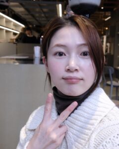 Park Yu-rim Top 100 Instagram Photos and Posts
