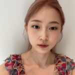 Park Yu-rim