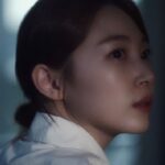 Park Yu-rim