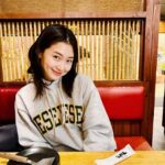Park Yu-rim