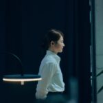 Park Yu-rim