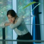 Park Yu-rim