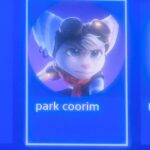 Park Yu-rim