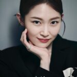 Park Yu-rim
