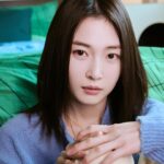 Park Yu-rim
