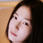 Park Yu-rim