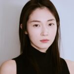 Park Yu-rim