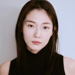 Park Yu-rim
