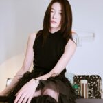 Park Yu-rim
