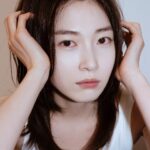 Park Yu-rim