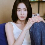 Park Yu-rim