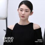 Park Yu-rim