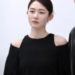 Park Yu-rim