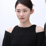 Park Yu-rim