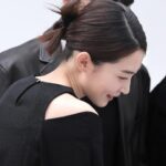 Park Yu-rim