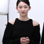 Park Yu-rim