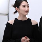 Park Yu-rim