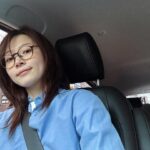 Park Yu-rim