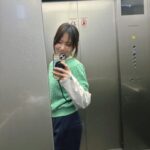 Park Yu-rim