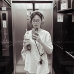 Park Yu-rim