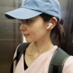 Park Yu-rim
