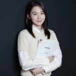 Park Yu-rim
