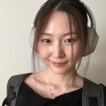 Park Yu-rim