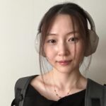 Park Yu-rim