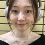 Park Yu-rim