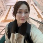 Park Yu-rim